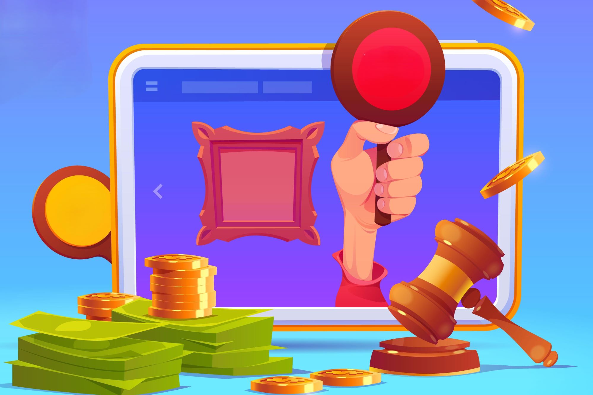 The legality of online slots: what you need to know