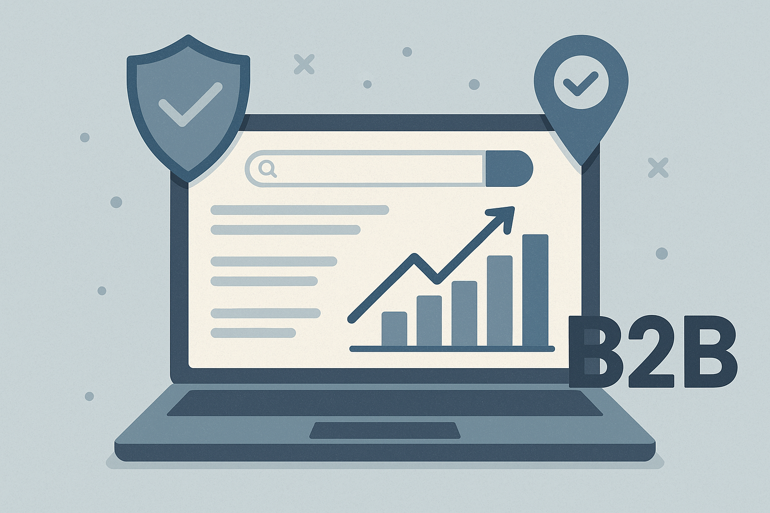 iGaming SEO: How Operators and Affiliates Rank in a Competitive, Regulated Niche
