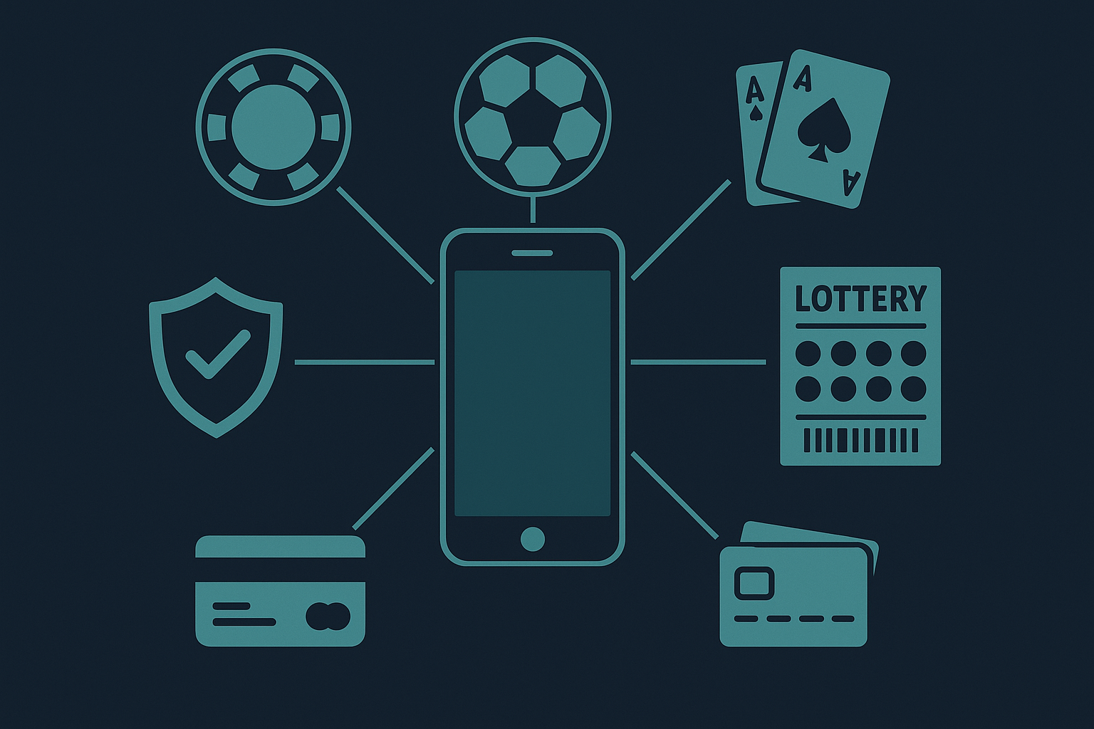 What Is iGaming? A Plain-English Definition of the Industry and How It Works